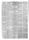 Langport & Somerton Herald Saturday 26 February 1876 Page 2