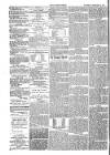 Langport & Somerton Herald Saturday 26 February 1876 Page 4