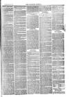 Langport & Somerton Herald Saturday 26 February 1876 Page 7