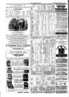 Langport & Somerton Herald Saturday 26 February 1876 Page 8