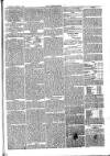 Langport & Somerton Herald Saturday 04 March 1876 Page 5