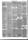 Langport & Somerton Herald Saturday 04 March 1876 Page 6