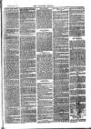 Langport & Somerton Herald Saturday 04 March 1876 Page 7