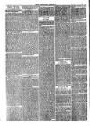 Langport & Somerton Herald Saturday 11 March 1876 Page 2