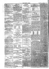 Langport & Somerton Herald Saturday 11 March 1876 Page 4