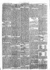 Langport & Somerton Herald Saturday 11 March 1876 Page 5