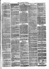 Langport & Somerton Herald Saturday 11 March 1876 Page 6