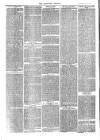 Langport & Somerton Herald Saturday 18 March 1876 Page 6