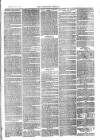 Langport & Somerton Herald Saturday 18 March 1876 Page 7