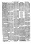 Langport & Somerton Herald Saturday 25 March 1876 Page 6