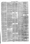 Langport & Somerton Herald Saturday 25 March 1876 Page 7
