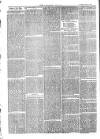 Langport & Somerton Herald Saturday 17 June 1876 Page 2