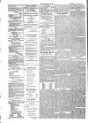 Langport & Somerton Herald Saturday 17 June 1876 Page 4