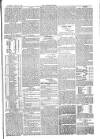 Langport & Somerton Herald Saturday 17 June 1876 Page 5