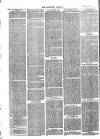 Langport & Somerton Herald Saturday 17 June 1876 Page 6