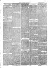 Langport & Somerton Herald Saturday 24 June 1876 Page 2