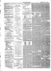 Langport & Somerton Herald Saturday 24 June 1876 Page 4