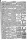 Langport & Somerton Herald Saturday 24 June 1876 Page 5