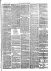 Langport & Somerton Herald Saturday 24 June 1876 Page 7