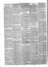 Langport & Somerton Herald Saturday 01 July 1876 Page 2