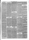 Langport & Somerton Herald Saturday 01 July 1876 Page 3