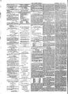 Langport & Somerton Herald Saturday 01 July 1876 Page 4