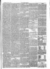 Langport & Somerton Herald Saturday 01 July 1876 Page 5