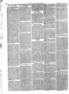 Langport & Somerton Herald Saturday 08 July 1876 Page 2
