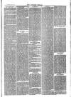 Langport & Somerton Herald Saturday 08 July 1876 Page 3