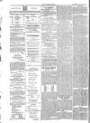 Langport & Somerton Herald Saturday 08 July 1876 Page 4