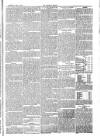 Langport & Somerton Herald Saturday 08 July 1876 Page 5