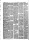 Langport & Somerton Herald Saturday 08 July 1876 Page 6
