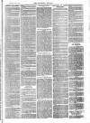 Langport & Somerton Herald Saturday 08 July 1876 Page 7