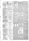 Langport & Somerton Herald Saturday 15 July 1876 Page 4