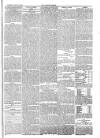 Langport & Somerton Herald Saturday 15 July 1876 Page 5