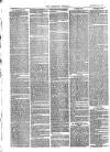 Langport & Somerton Herald Saturday 15 July 1876 Page 6