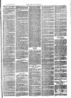 Langport & Somerton Herald Saturday 15 July 1876 Page 7