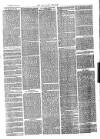Langport & Somerton Herald Saturday 22 July 1876 Page 3