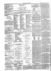 Langport & Somerton Herald Saturday 22 July 1876 Page 4