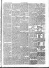 Langport & Somerton Herald Saturday 22 July 1876 Page 5