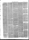 Langport & Somerton Herald Saturday 22 July 1876 Page 6