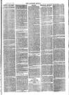 Langport & Somerton Herald Saturday 05 August 1876 Page 3