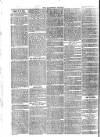 Langport & Somerton Herald Saturday 12 August 1876 Page 2