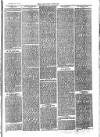 Langport & Somerton Herald Saturday 12 August 1876 Page 3