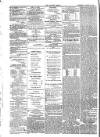 Langport & Somerton Herald Saturday 12 August 1876 Page 4