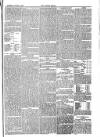 Langport & Somerton Herald Saturday 12 August 1876 Page 5