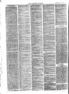 Langport & Somerton Herald Saturday 12 August 1876 Page 6