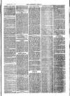 Langport & Somerton Herald Saturday 12 August 1876 Page 7