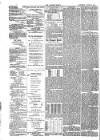 Langport & Somerton Herald Saturday 19 August 1876 Page 4