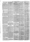 Langport & Somerton Herald Saturday 26 August 1876 Page 2